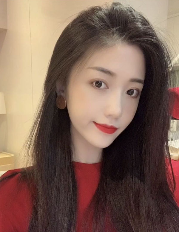巴黎美女伴游
